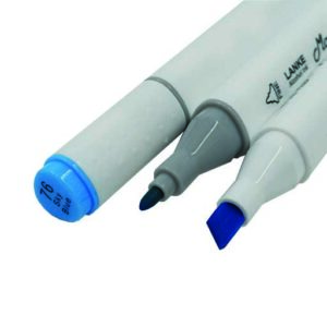 ماژیک راندو lanke دوسر لانک- 76
