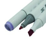 ماژیک راندو lanke دوسر لانک- 77