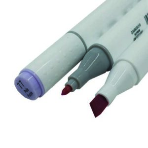 ماژیک راندو lanke دوسر لانک- 77