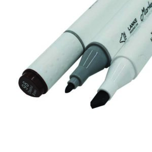 ماژیک راندو lanke دوسر لانک- 98
