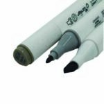ماژیک راندو lanke دوسر لانک- WG4