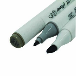 ماژیک راندو lanke دوسر لانک- WG4