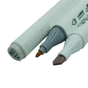 ماژیک راندو lanke دوسر لانک- WG0.5