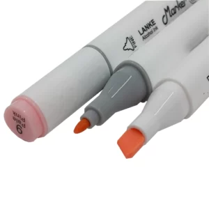 ماژیک راندو lanke دوسر لانک- 9
