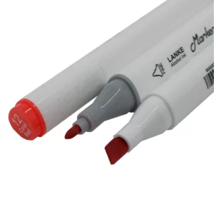 ماژیک راندو lanke دوسر لانک- 12