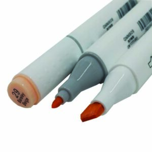 ماژیک راندو lanke دوسر لانک- 29