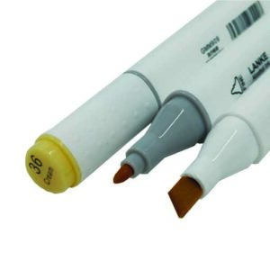 ماژیک راندو lanke دوسر لانک- 36