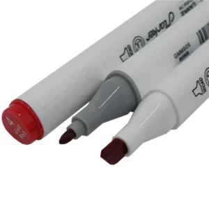 ماژیک راندو lanke دوسر لانک- 4