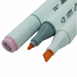 ماژیک راندو lanke دوسر لانک- 28