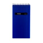 دفتر یادداشت 160 برگ پالتویی مدیر 242