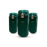 تراول ماگ 450 میل bkkl - سبز