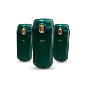 تراول ماگ 450 میل bkkl - سبز