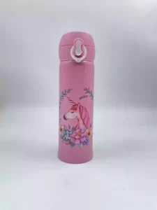 تهیه و سرو نوشیدنی