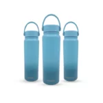 فلاسک 900 میل diwangxin - آبی