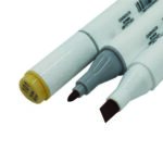 ماژیک راندو lanke دوسر لانک- 101