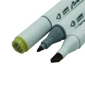 ماژیک راندو lanke دوسر لانک- 104