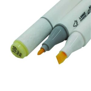 ماژیک راندو lanke دوسر لانک- 109