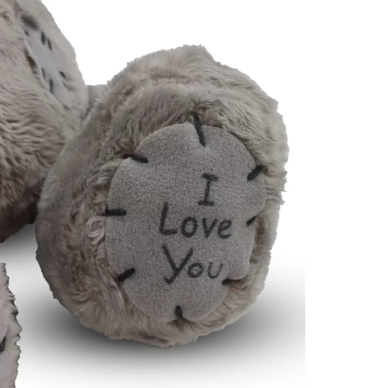 خرس mee too you