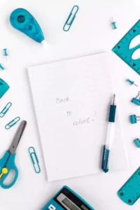 لاکچری پسرانه