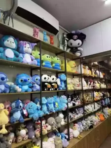 فروشگاه لوازم تحریر سرو استور