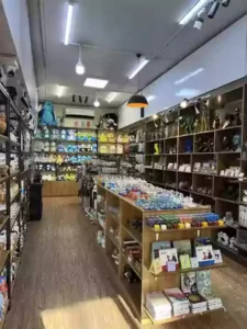 معرفی لوازم تحریر لاکچری پسرانه