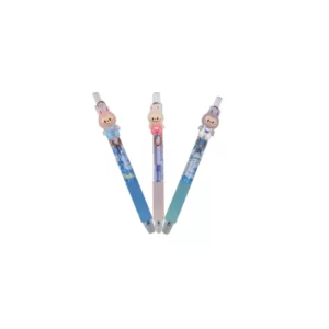خودکار پاک کن دار اسپینری mp6101/0