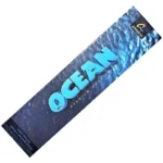 عود دست ساز آمریا- اوشن ocean