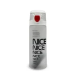 قمقمه آسان نوش NICE سفید،