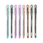 خودکار پنسان مای تک رنگی 2240