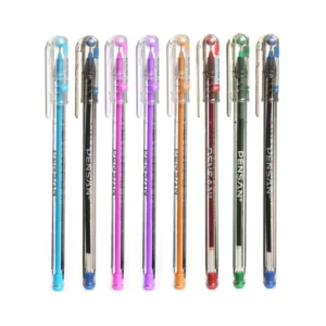 خودکار پنسان مای تک رنگی 2240