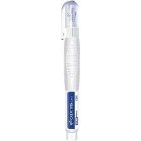 لاک غلط گیر 12 میل کریتورز مدل AR1291 | خشک شدن سریع و پوشش یکنواخت