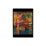 پازل 1000 تکه ricordi- 936 THE 30 PAINTING