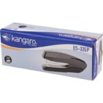 دستگاه منگنه کانگورو es-335p