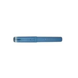 علامت زن پاستلی hp7510 - آبی سیر پاستلی