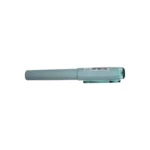 علامت زن پاستلی hp7510 - آبی آسمانی پاستلی