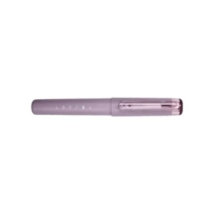علامت زن پاستلی hp7510 - بنفش پاستلی