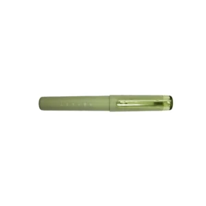 علامت زن پاستلی hp7510 - زیتونی