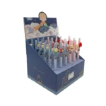 اتود 0.5 شازده کوچولو zf2603-5