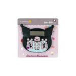 ماشین حساب کرومی KM-224