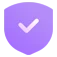 تضمین کیفیت