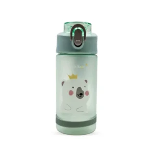 قمقمه مات حیوانات 550 میل eyun cute