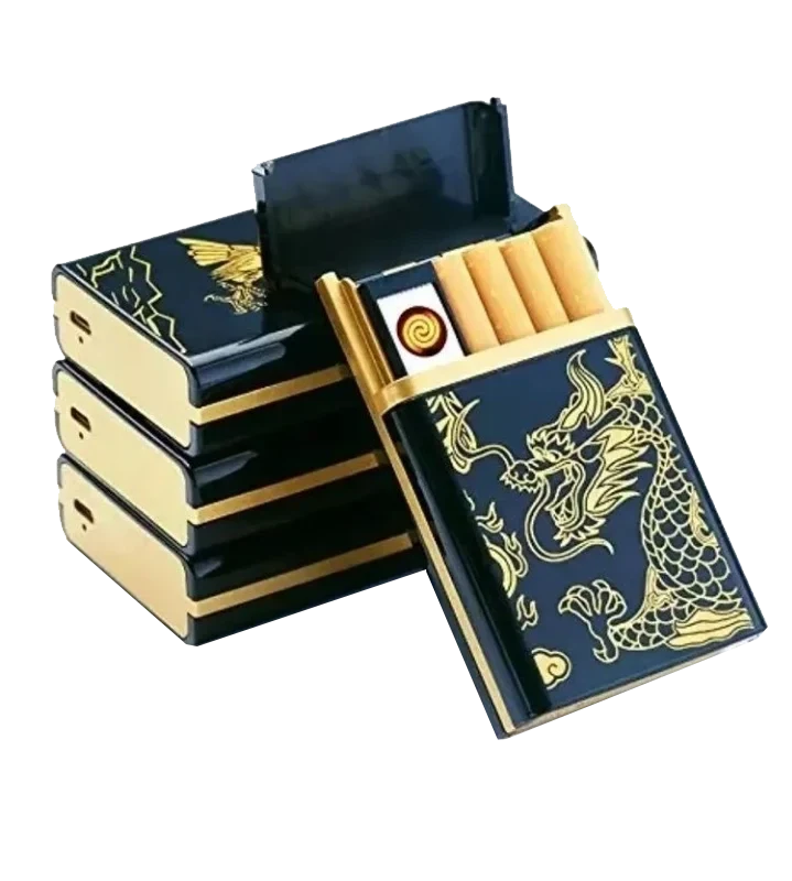 فندک