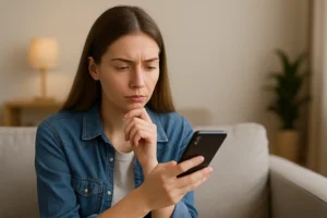 خرید آنللاین از Sarvstore
