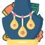 زیورآلات