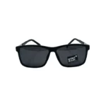 عینک آفتابی MONT BLANK M 524 مشکی