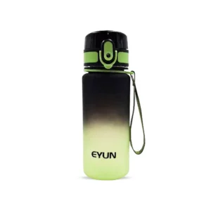 قمقمه 550 میل 427 مات eyun