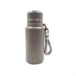 فلاسک 600 میل لیوان دار shui- طوسی