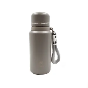 فلاسک 600 میل لیوان دار shui- طوسی
