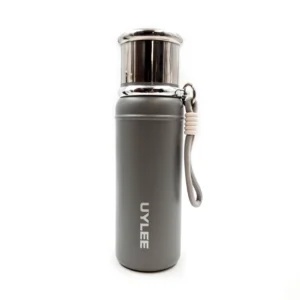 فلاسک600 میل uylee کد 9018-طوسی