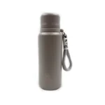 فلاسک 800 میل لیوان دار shui-طوسی